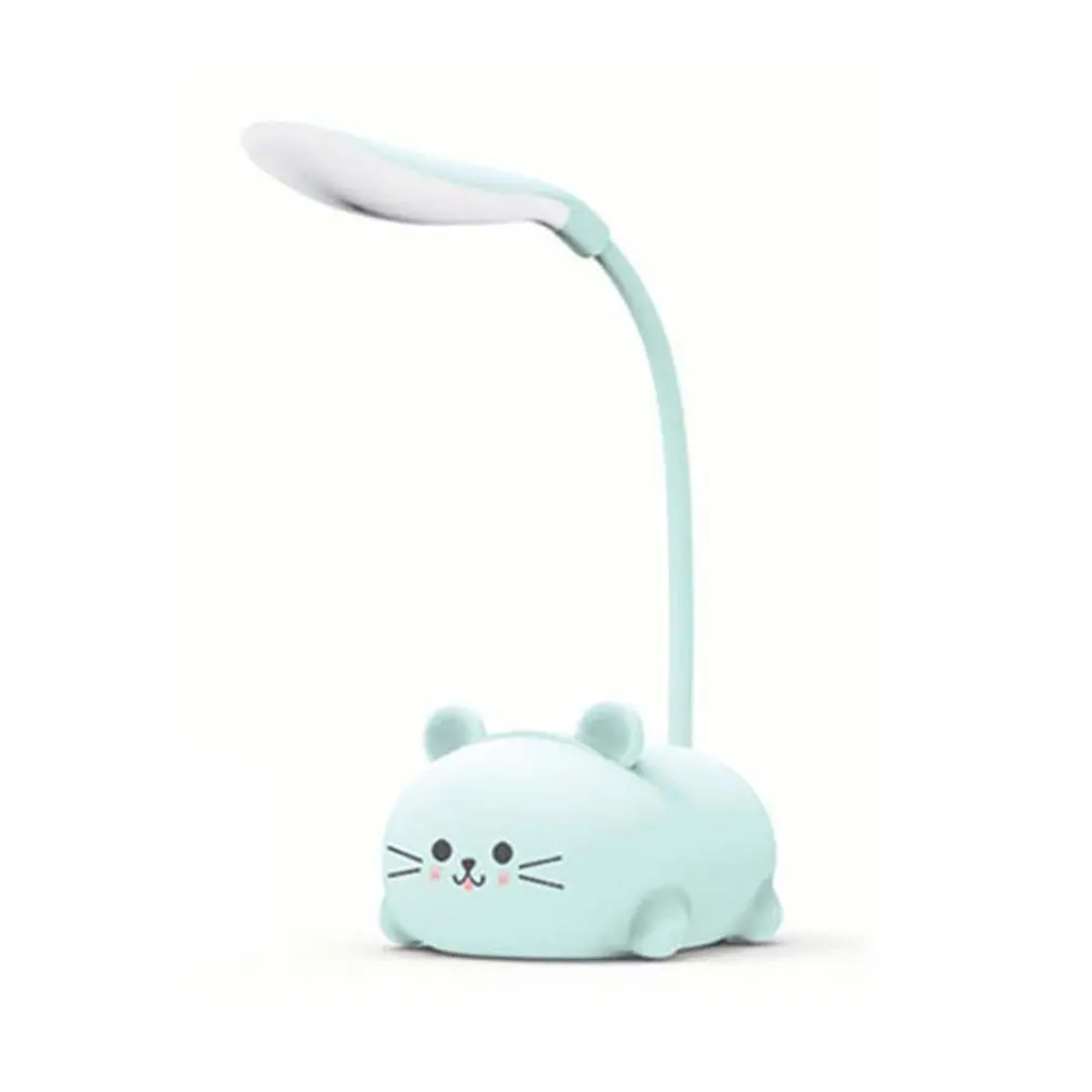 Kids Cat Light