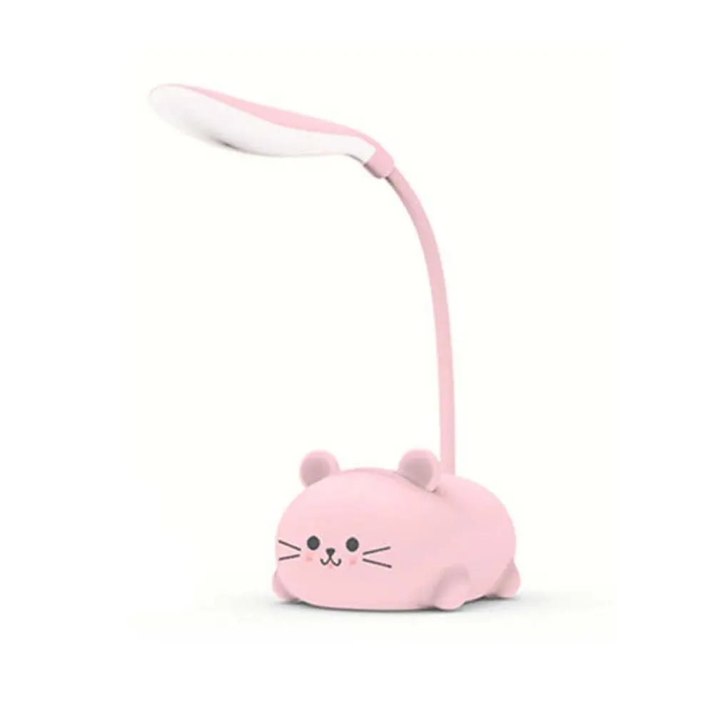 Kids Cat Light